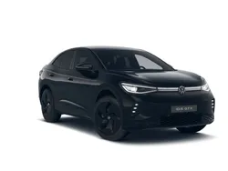 Nouvelle 2025 VW ID.5 GTX SUV | 61 695 € (Prix juste)