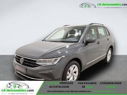 Utilisé 2023 VW Tiguan SUV | 34 400 € (Bon prix)