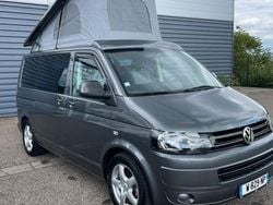 Utilisé 2010 VW T5 Van | 35 900 € (Prix assez cher)
