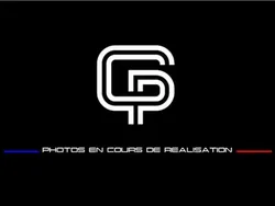 Utilisé 2020 Mini Cooper Citadine | 20 980 € (Prix juste)