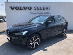 Utilisé 2023 Volvo XC60 SUV | 61 900 €