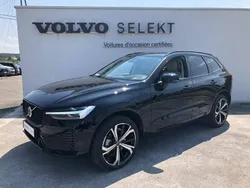 Utilisé 2023 Volvo XC60 SUV | 63 900 €