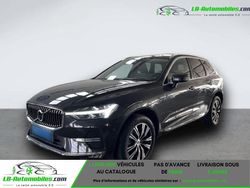 Occasion 2022 Volvo XC60 SUV | 50 000 € (Prix cher)