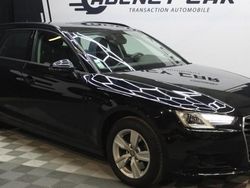 Occasion 2019 Audi A4 Business Break | 25 299 € (Bon prix)