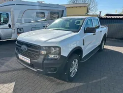 Utilisé 2024 Ford Ranger Pick-up | 37 999 € (Super prix)