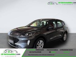 Occasion 2021 Ford Kuga SUV | 28 900 € (Prix juste)