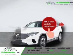 Utilisé 2024 Mercedes EQA350 SUV | 37 900 € (Bon prix)