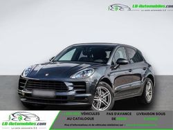 Utilisé 2020 Porsche Macan S SUV | 60 600 € (Super prix)