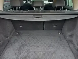 Noir Utilisé 2009 Mercedes GLK300 SUV | 5 200 €