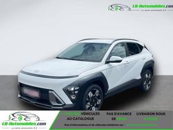 Utilisé 2025 Hyundai Kona SUV | 34 500 € (Prix assez cher)