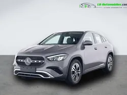 Utilisé 2024 Mercedes GLA180 SUV | 38 700 € (Prix juste)
