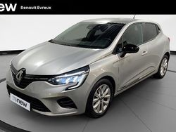 Gris Utilisé 2023 Renault Clio V Evolution Citadine | 16 470 € (Prix juste)