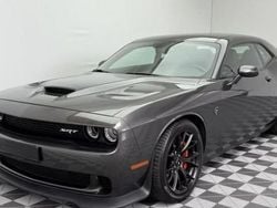 Utilisé 2019 Dodge Challenger Coupé | 67 400 €