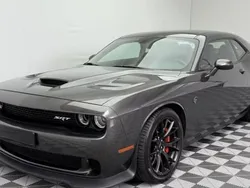 Utilisé 2019 Dodge Challenger Coupé | 67 400 €