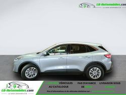 Occasion 2023 Ford Kuga SUV | 29 200 € (Bon prix)