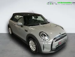 Utilisé 2022 Mini ONE Citadine | 25 300 €