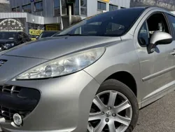 Utilisé 2009 Peugeot 207 Premium Citadine | 4 490 € (Prix juste)