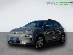 Utilisé 2020 Hyundai Kona SUV | 22 300 € (Prix assez cher)