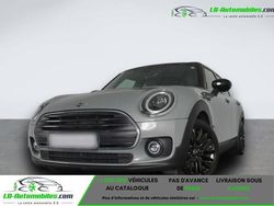 Utilisé 2022 Mini Clubman Break | 29 300 €