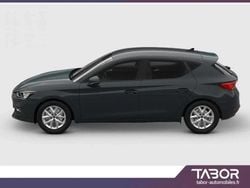 Bleu Nouvelle 2025 Seat Leon Style | 22 274 €