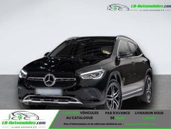 Utilisé 2021 Mercedes GLA250 SUV | 37 700 €