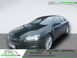 Utilisé 2020 Opel Insignia Sport Berline | 26 000 € (Prix assez cher)