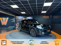 Utilisé 2019 Mini Cooper S Citadine | 25 990 €
