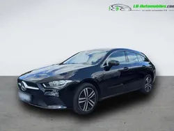 Utilisé 2022 Mercedes E250 Coupé | 28 900 € (Super prix)