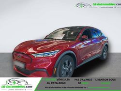 Utilisé 2023 Ford Mustang Coupé | 42 500 €