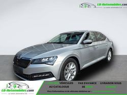 Utilisé 2023 Skoda Superb Berline | 32 500 € (Bon prix)