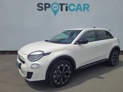 Utilisé 2024 Fiat 500 La Prima Citadine | 23 990 €