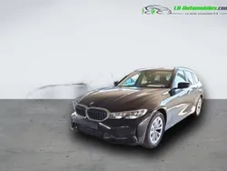 Utilisé 2022 BMW 318 Berline | 27 600 € (Super prix)