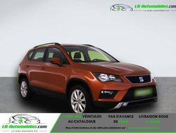 Utilisé 2019 Seat Ateca SUV | 22 300 € (Prix juste)