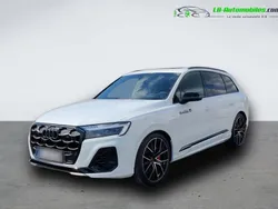 Utilisé 2025 Audi Q7 Sport SUV | 123 400 €