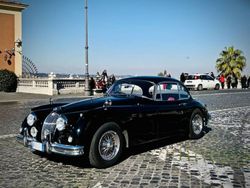 Noir Utilisé 1961 Jaguar XK S Coupé | 48 000 €