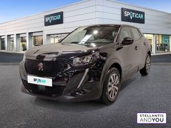 Utilisé 2020 Peugeot 2008 Active SUV | 13 490 € (Prix juste)