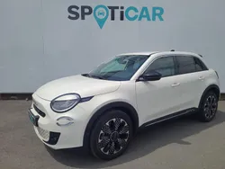 Utilisé 2024 Fiat 500 La Prima Citadine | 23 990 €