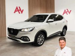 Blanc Utilisé 2023 MG HS SUV | 18 490 €