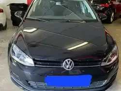 Utilisé 2015 VW Golf VII Edition Berline | 8 990 € (Bon prix)