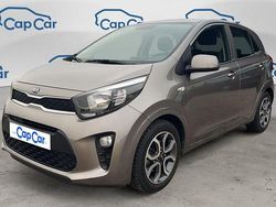 Occasion 2021 Kia Picanto Urban Citadine | 10 990 € (Prix juste)