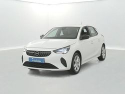 Utilisé 2022 Opel Corsa Business | 11 990 € (Prix assez cher)