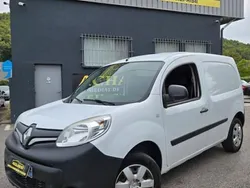 Utilisé 2020 Renault Kangoo Monospace | 9 990 € (Bon prix)