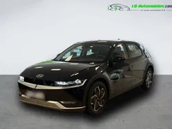Utilisé 2022 Hyundai Ioniq 6 Berline | 28 500 € (Super prix)