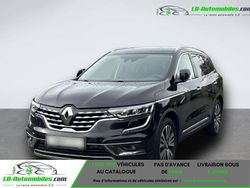 Utilisé 2021 Renault Koleos SUV | 29 600 € (Prix cher)