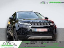 Utilisé 2019 Land Rover Range Rover evoque | 23 800 € (Bon prix)
