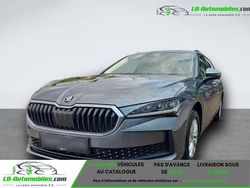 Occasion 2025 Skoda Superb Berline | 45 600 €