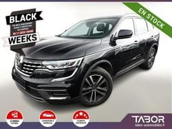 Noir Utilisé 2022 Renault Koleos Zen SUV | 20 488 € (Super prix)