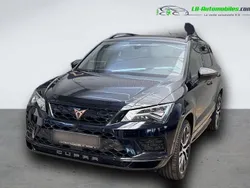 Utilisé 2020 Cupra Ateca SUV | 31 100 € (Prix juste)