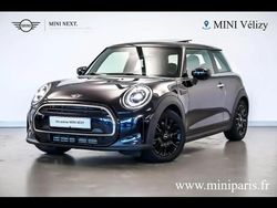 Noir Utilisé 2023 Mini Cooper Premium Plus Citadine | 27 860 € (Prix juste)