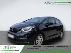 Utilisé 2021 Honda Jazz Citadine | 20 400 € (Prix juste)